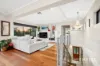 44 Samson Street, White Gum Valley, WA 6162-Image
