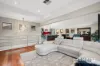 44 Samson Street, White Gum Valley, WA 6162-Image