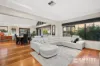 44 Samson Street, White Gum Valley, WA 6162-Image