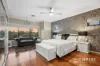 44 Samson Street, White Gum Valley, WA 6162-Image