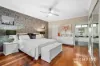 44 Samson Street, White Gum Valley, WA 6162-Image