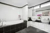 44 Samson Street, White Gum Valley, WA 6162-Image