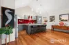 44 Samson Street, White Gum Valley, WA 6162-Image