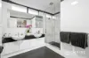 44 Samson Street, White Gum Valley, WA 6162-Image