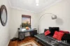 44 Samson Street, White Gum Valley, WA 6162-Image