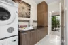 44 Samson Street, White Gum Valley, WA 6162-Image