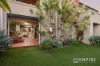 44 Samson Street, White Gum Valley, WA 6162-Image