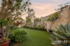 44 Samson Street, White Gum Valley, WA 6162-Image