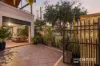44 Samson Street, White Gum Valley, WA 6162-Image