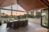 44 Samson Street, White Gum Valley, WA 6162-Image