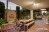 44 Samson Street, White Gum Valley, WA 6162-Image