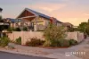 44 Samson Street, White Gum Valley, WA 6162-Image