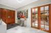 44 Samson Street, White Gum Valley, WA 6162-Image