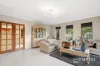 44 Samson Street, White Gum Valley, WA 6162-Image