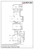 44 Samson Street, White Gum Valley, WA 6162-Floorplan