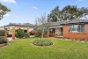 44 Samuel Street, Peakhurst, NSW 2210