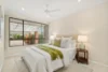 44 Samuel Street, Peakhurst, NSW 2210-Image