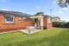 44 Samuel Street, Peakhurst, NSW 2210-Image