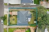 44 Samuel Street, Peakhurst, NSW 2210-Image