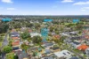44 Samuel Street, Peakhurst, NSW 2210-Image