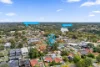 44 Samuel Street, Peakhurst, NSW 2210-Image