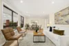 44 Samuel Street, Peakhurst, NSW 2210-Image