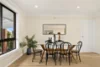 44 Samuel Street, Peakhurst, NSW 2210-Image