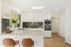 44 Samuel Street, Peakhurst, NSW 2210-Image
