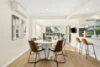 44 Samuel Street, Peakhurst, NSW 2210-Image