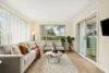 44 Samuel Street, Peakhurst, NSW 2210-Image