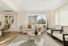 44 Samuel Street, Peakhurst, NSW 2210-Image