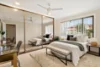 44 Samuel Street, Peakhurst, NSW 2210-Image