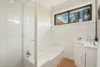 44 Samuel Street, Peakhurst, NSW 2210-Image