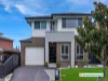 44 Sanananda Road, Bardia, NSW 2565