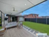 44 Sanananda Road, Bardia, NSW 2565-Image