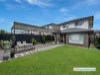 44 Sanananda Road, Bardia, NSW 2565-Image