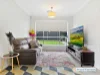 44 Sanananda Road, Bardia, NSW 2565-Image