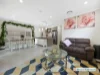 44 Sanananda Road, Bardia, NSW 2565-Image