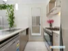 44 Sanananda Road, Bardia, NSW 2565-Image