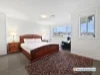 44 Sanananda Road, Bardia, NSW 2565-Image