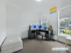 44 Sanananda Road, Bardia, NSW 2565-Image