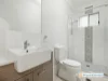 44 Sanananda Road, Bardia, NSW 2565-Image