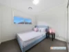 44 Sanananda Road, Bardia, NSW 2565-Image