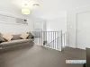 44 Sanananda Road, Bardia, NSW 2565-Image