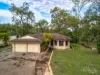 44 Sandpiper Drive, Regency Downs, Qld 4341