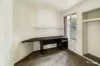 44 Sandpiper Drive, Regency Downs, Qld 4341-Image