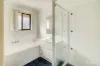 44 Sandpiper Drive, Regency Downs, Qld 4341-Image