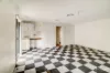44 Sandpiper Drive, Regency Downs, Qld 4341-Image