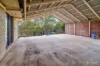 44 Sandpiper Drive, Regency Downs, Qld 4341-Image