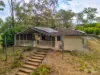 44 Sandpiper Drive, Regency Downs, Qld 4341-Image